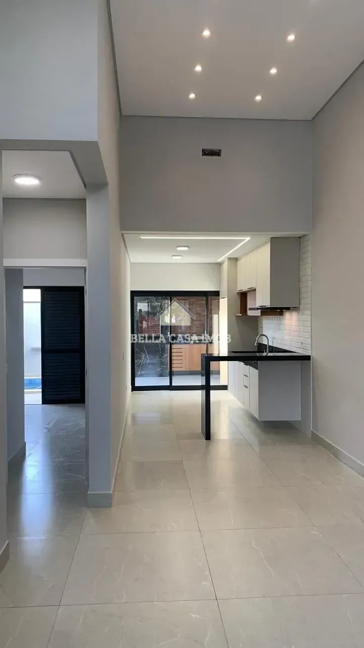 Apartamento, 3 quartos, 114 m² - Foto 22
