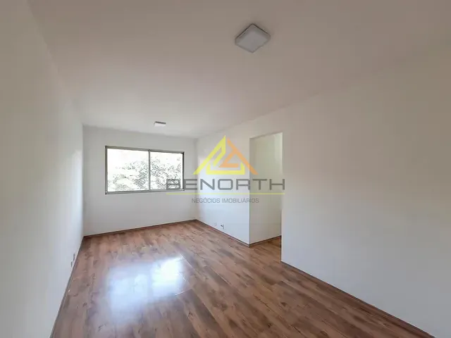 Apartamento com 70m² 3 quartos e 3 banheiros, à venda, no bairro Santana em São Paulo