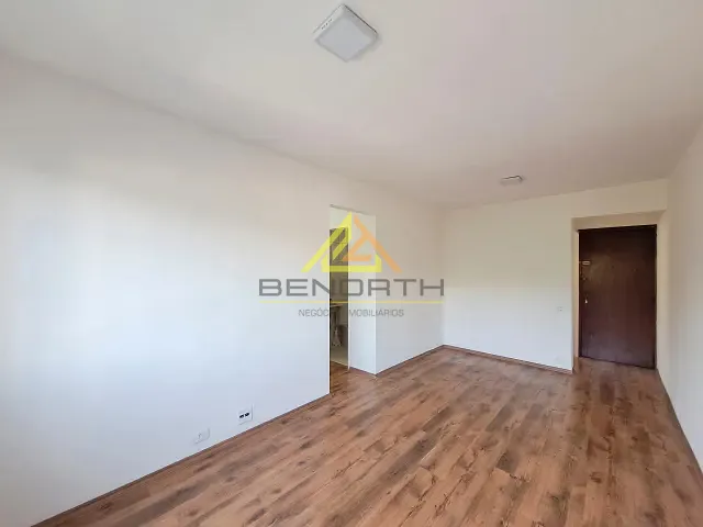 Apartamento com 70m² 3 quartos e 3 banheiros, à venda, no bairro Santana em São Paulo