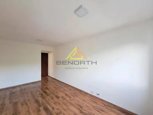 Apartamento com 70m² 3 quartos e 3 banheiros, à venda, no bairro Santana em São Paulo