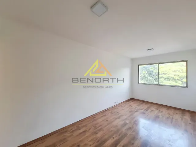 Apartamento com 70m² 3 quartos e 3 banheiros, à venda, no bairro Santana em São Paulo