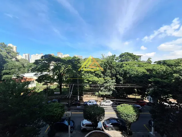 Apartamento com 70m² 3 quartos e 3 banheiros, à venda, no bairro Santana em São Paulo