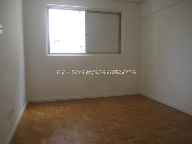 Apartamento, 2 quartos, 73 m² - Foto 19