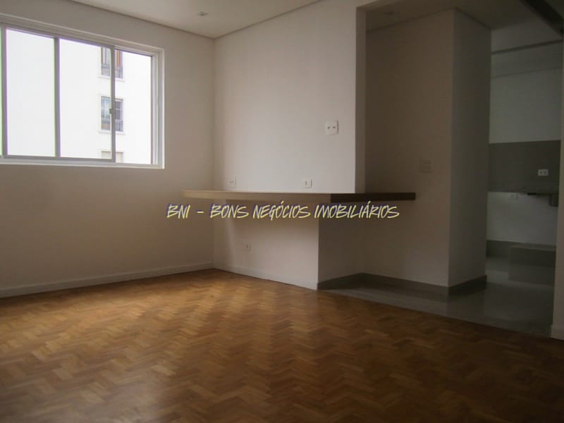 Apartamento, 2 quartos, 73 m² - Foto 5