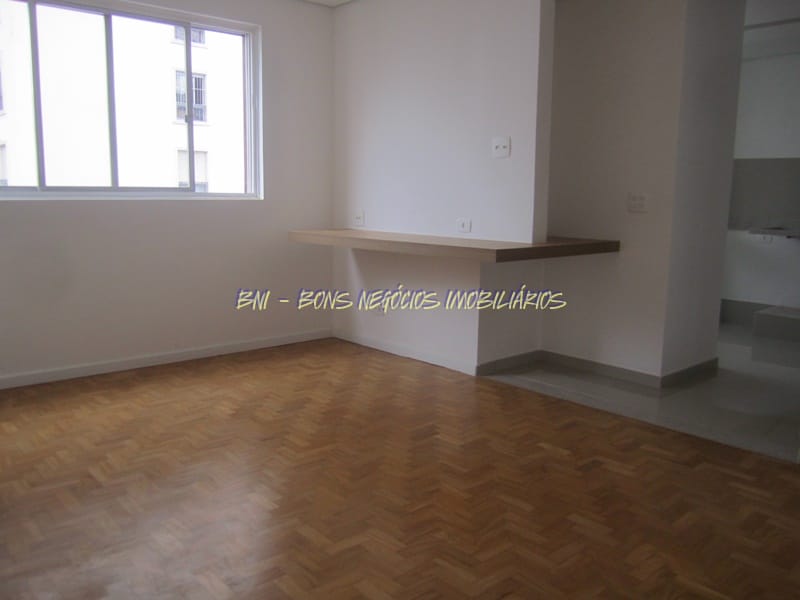 Apartamento, 2 quartos, 73 m² - Foto 27
