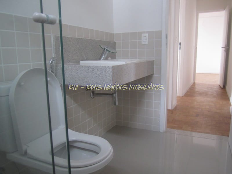 Apartamento, 2 quartos, 73 m² - Foto 26
