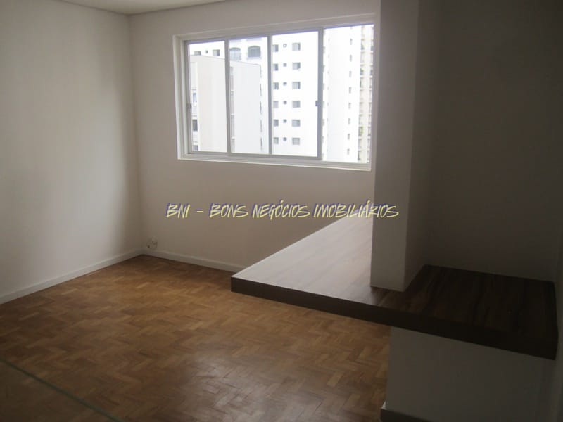 Apartamento, 2 quartos, 73 m² - Foto 28