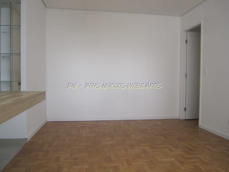 Apartamento, 2 quartos, 73 m² - Foto 4