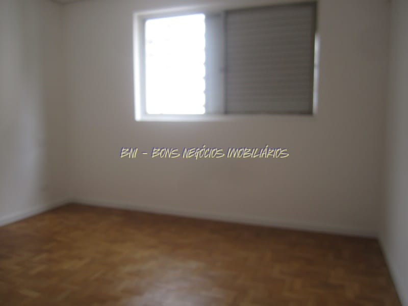 Apartamento, 2 quartos, 73 m² - Foto 24