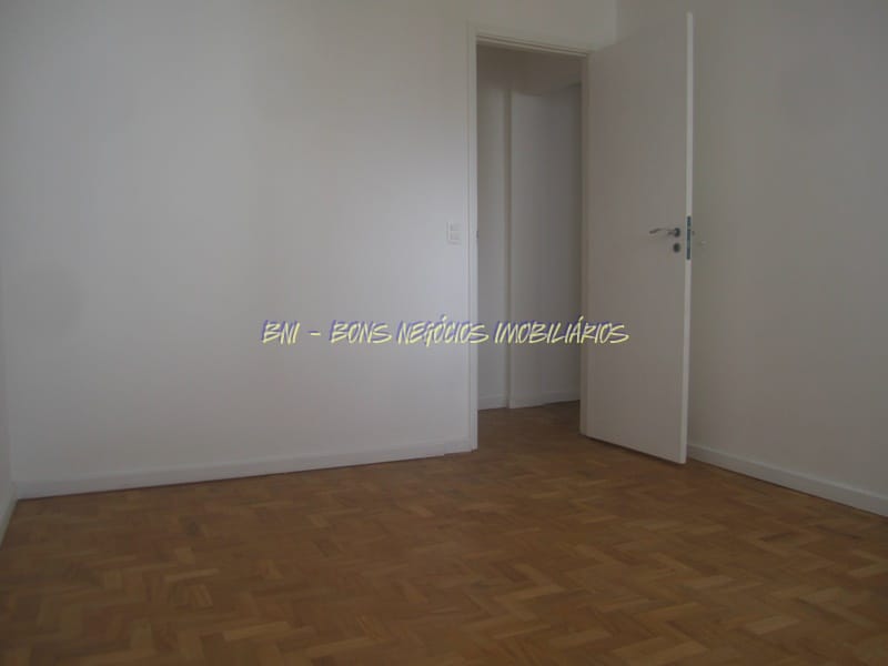 Apartamento, 2 quartos, 73 m² - Foto 21
