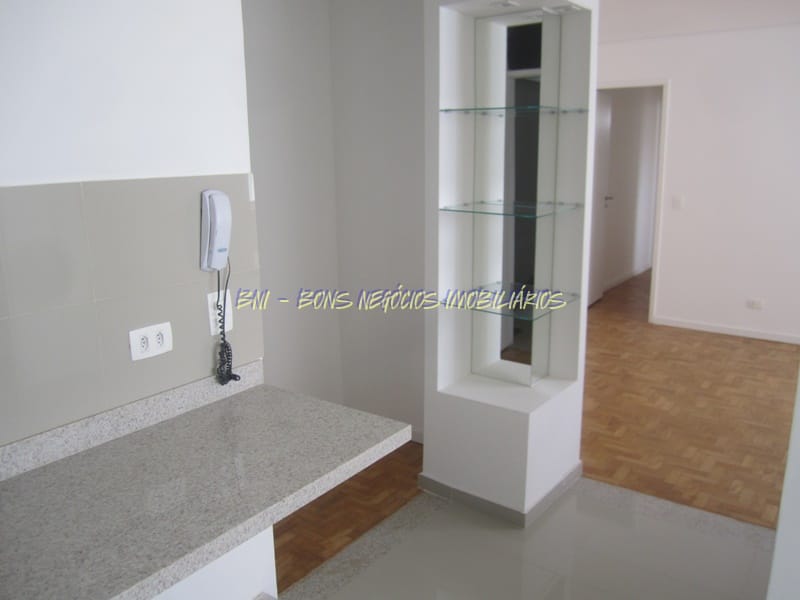 Apartamento, 2 quartos, 73 m² - Foto 15
