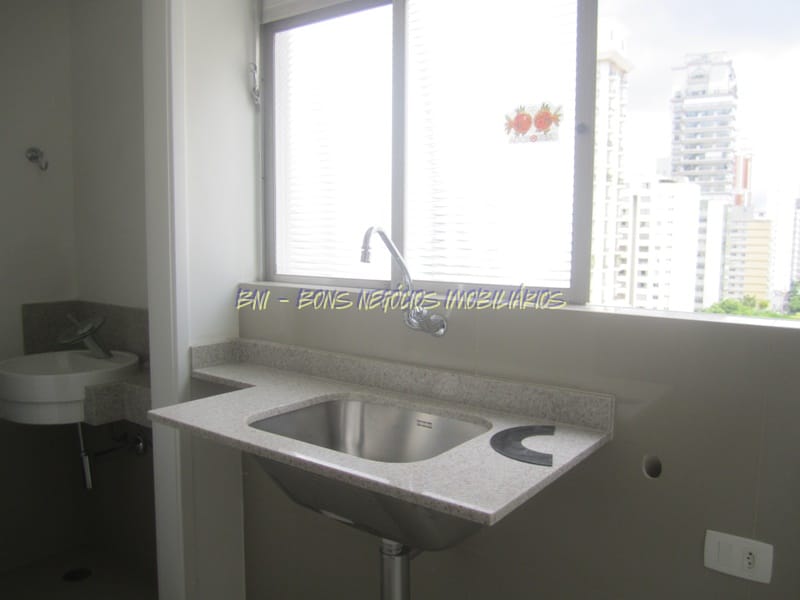 Apartamento, 2 quartos, 73 m² - Foto 14