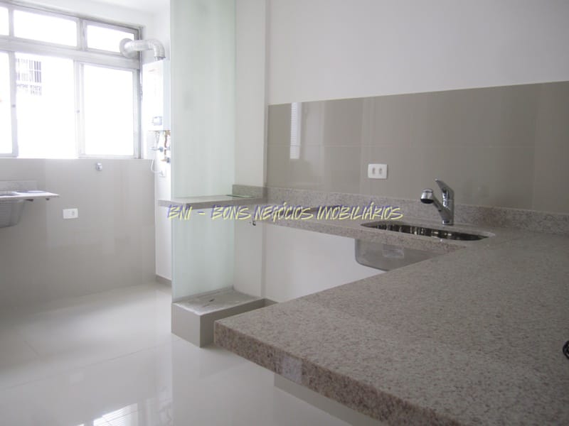Apartamento, 2 quartos, 73 m² - Foto 9