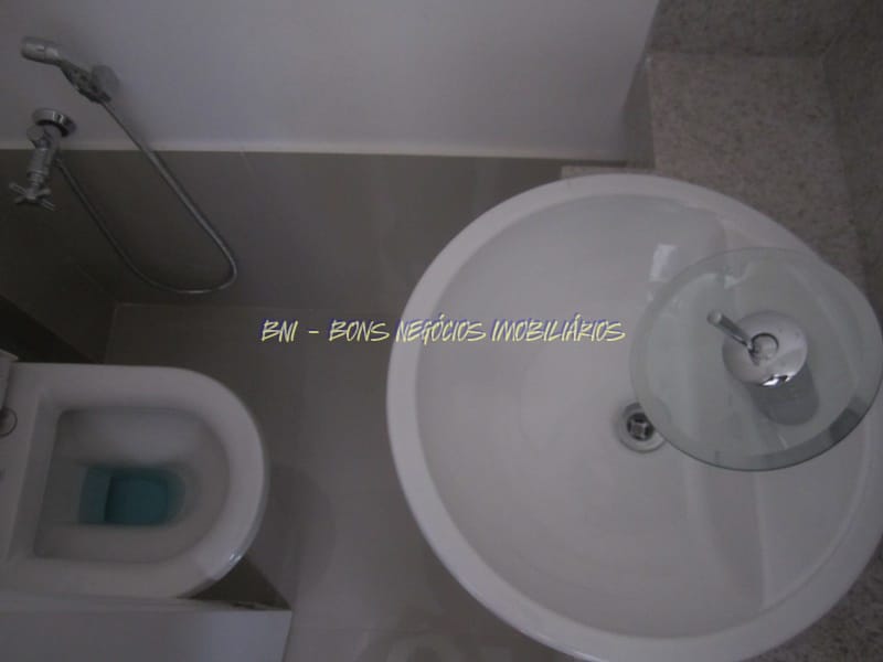 Apartamento, 2 quartos, 73 m² - Foto 13