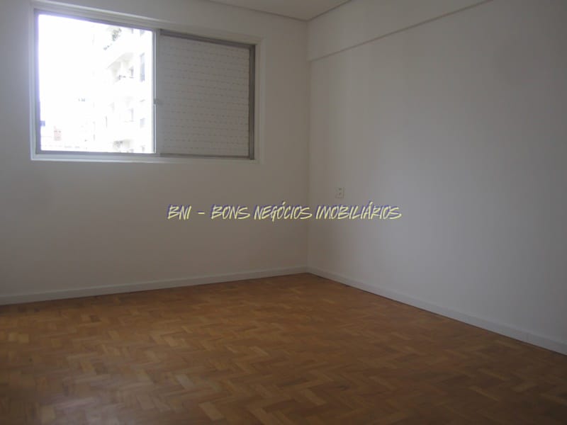 Apartamento, 2 quartos, 73 m² - Foto 23