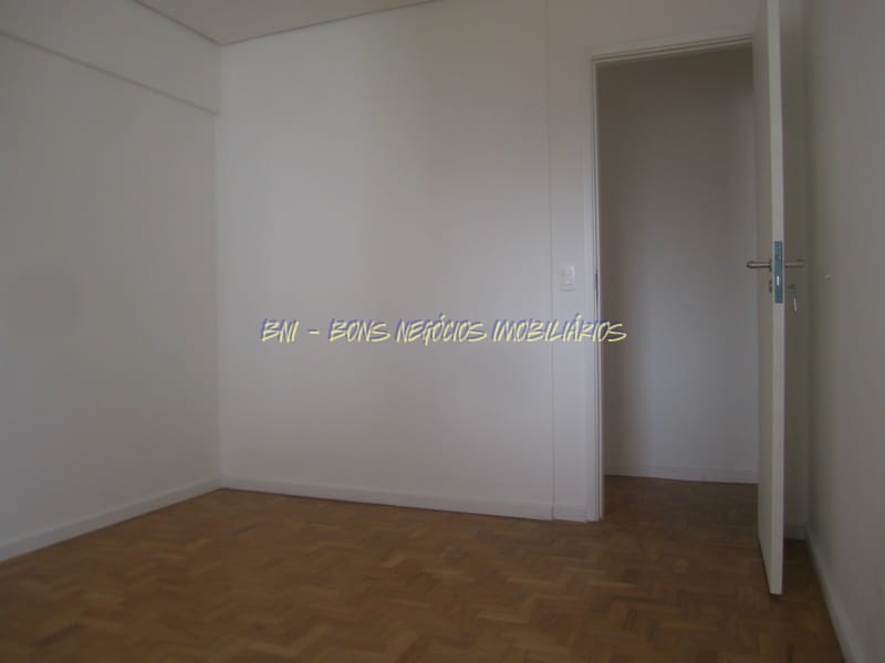 Apartamento, 2 quartos, 73 m² - Foto 22