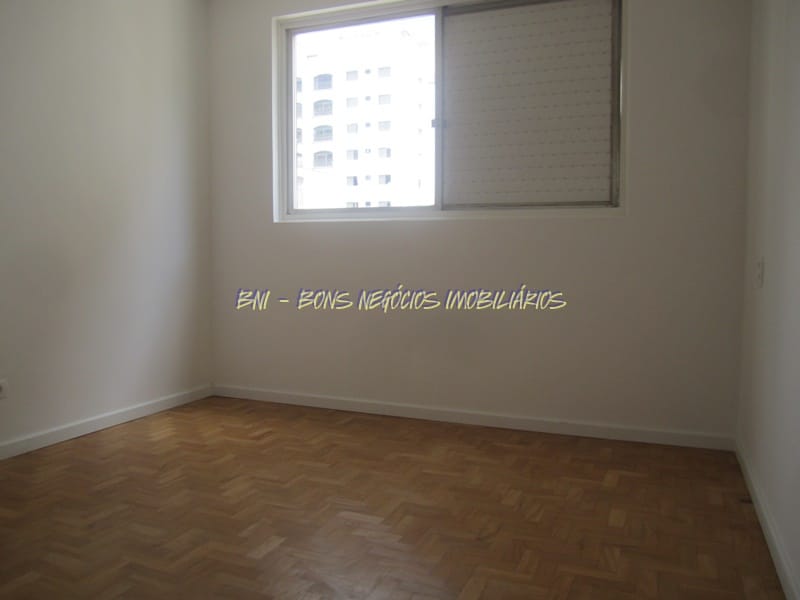 Apartamento, 2 quartos, 73 m² - Foto 20