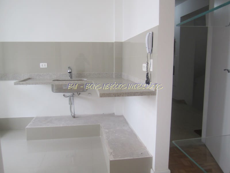 Apartamento, 2 quartos, 73 m² - Foto 6
