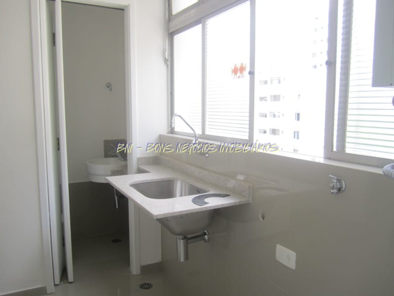 Apartamento, 2 quartos, 73 m² - Foto 12