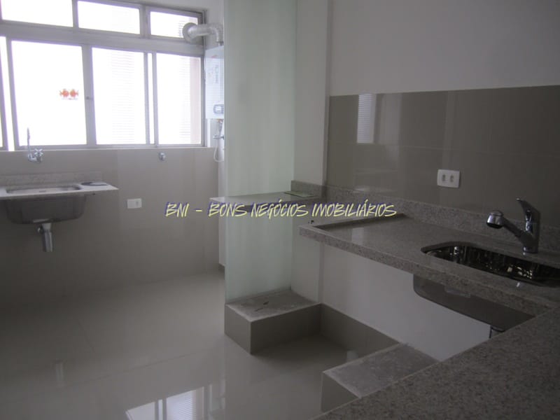 Apartamento, 2 quartos, 73 m² - Foto 29