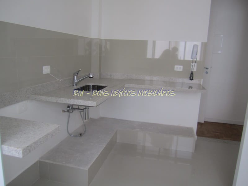 Apartamento, 2 quartos, 73 m² - Foto 8