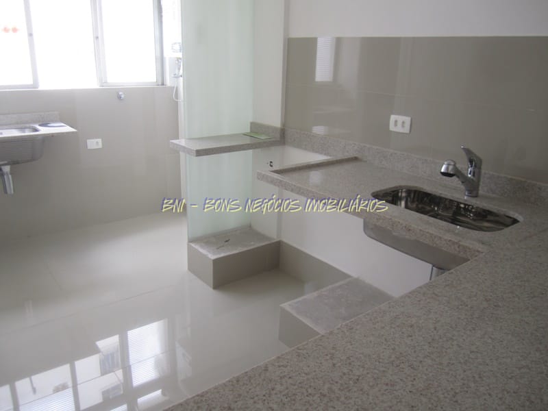 Apartamento, 2 quartos, 73 m² - Foto 11