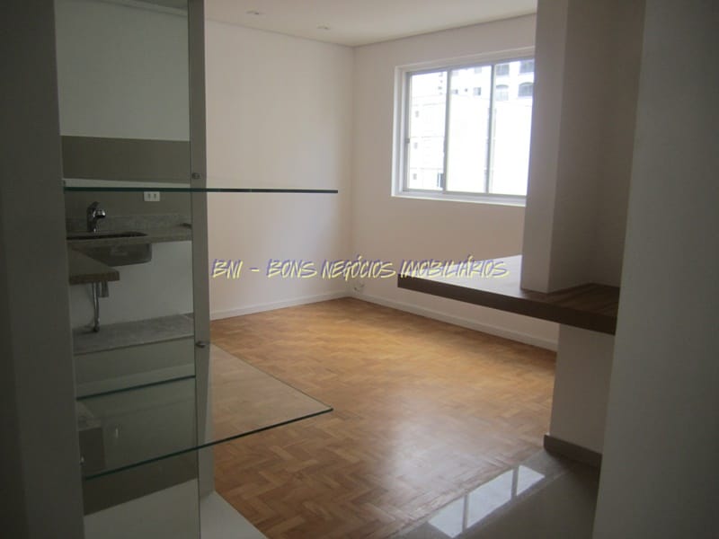 Apartamento, 2 quartos, 73 m² - Foto 7