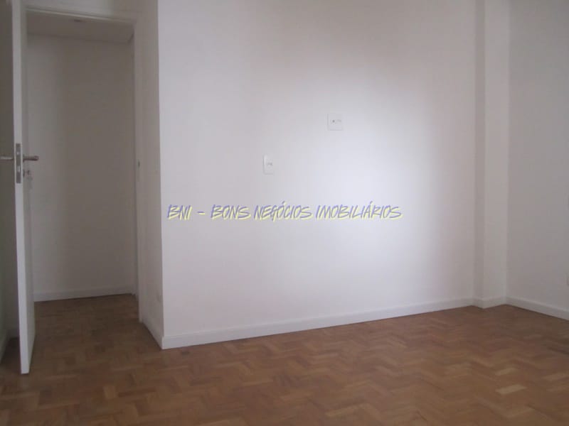Apartamento, 2 quartos, 73 m² - Foto 25
