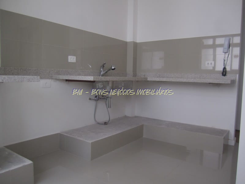 Apartamento, 2 quartos, 73 m² - Foto 16