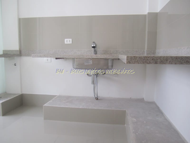 Apartamento, 2 quartos, 73 m² - Foto 10