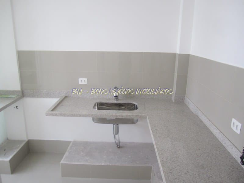 Apartamento, 2 quartos, 73 m² - Foto 18