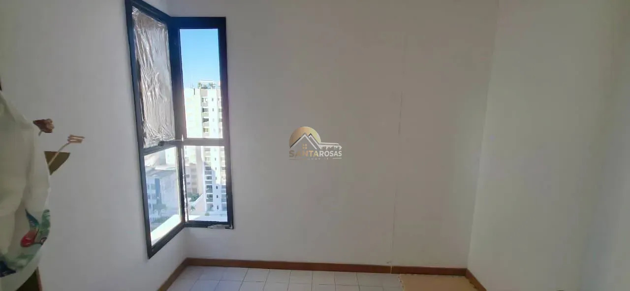 Apartamento, 4 quartos, 180 m² - Foto 39