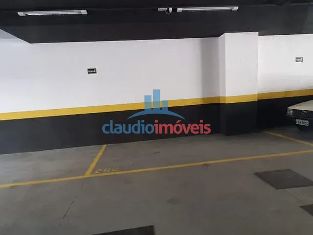 Apartamento 2 quartos e 2 banheiros, à venda, no bairro Ano Bom em Barra Mansa