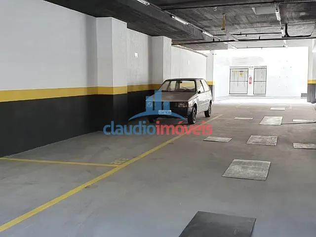 Apartamento 2 quartos e 2 banheiros, à venda, no bairro Ano Bom em Barra Mansa