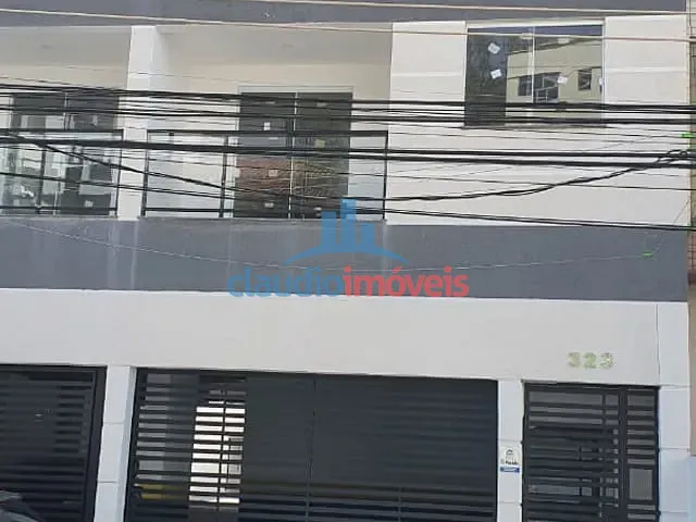 Apartamento 2 quartos e 2 banheiros, à venda, no bairro Ano Bom em Barra Mansa