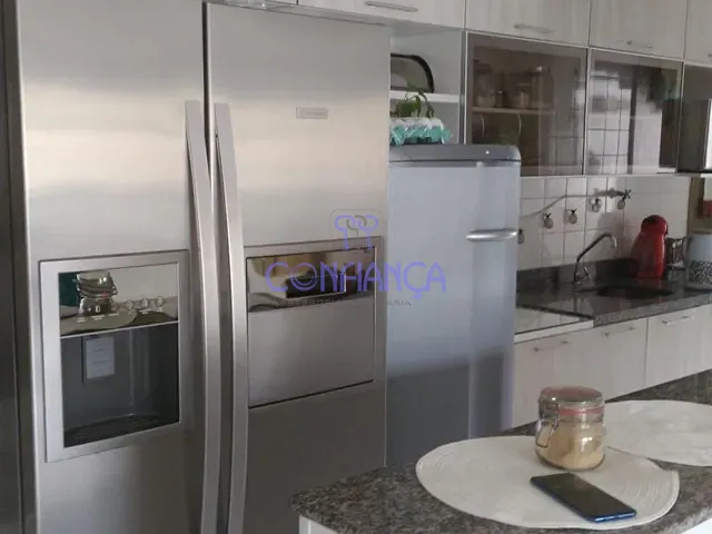 Apartamento com 93m² 3 quartos e 1 banheiro, à venda, no bairro Campo Grande em Rio de Janeiro