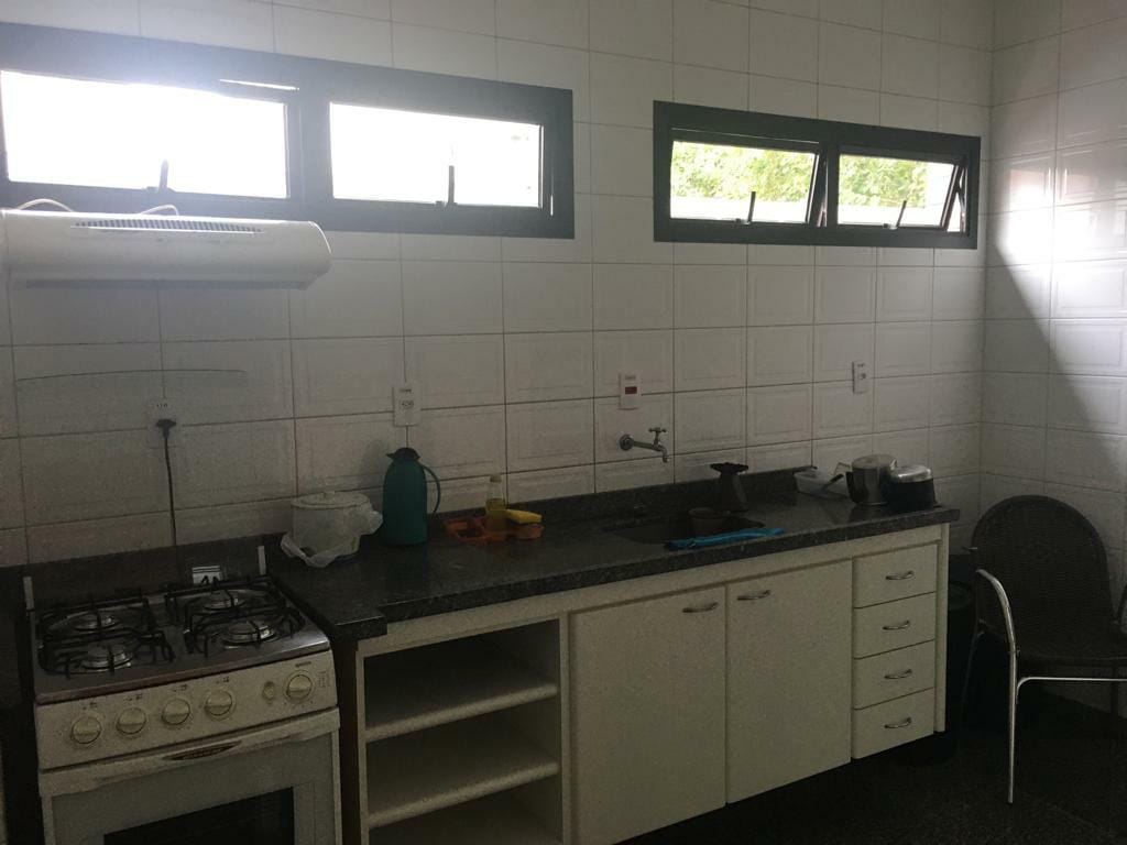 Apartamento à venda 3 Quartos, 1 Suite, 2 Vagas, 120M², Barcelona, São Caetano do Sul - SP 