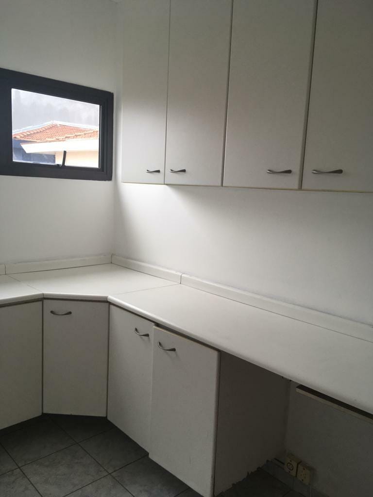 Apartamento à venda 3 Quartos, 1 Suite, 2 Vagas, 120M², Barcelona, São Caetano do Sul - SP 