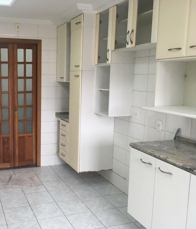 Apartamento à venda 3 Quartos, 1 Suite, 2 Vagas, 120M², Barcelona, São Caetano do Sul - SP 