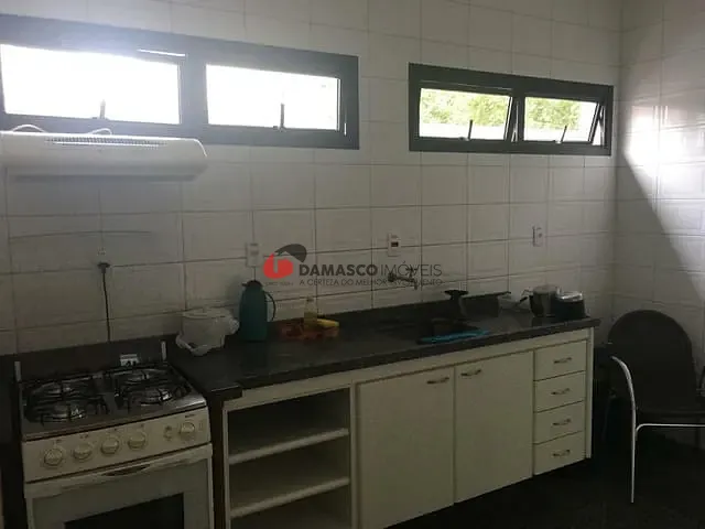 Apartamento 3 quartos e 3 banheiros, à venda, no bairro Barcelona em São Caetano do Sul