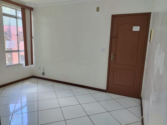 Foto do Apartamento - Apartamento a Venda- Parque das Mangueiras - Camaçari/BA | Feliz Casa Nova