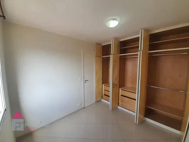 Apartamento com 64m² 2 quartos e 1 banheiro, à venda, no bairro Jardim Oriental em São Paulo