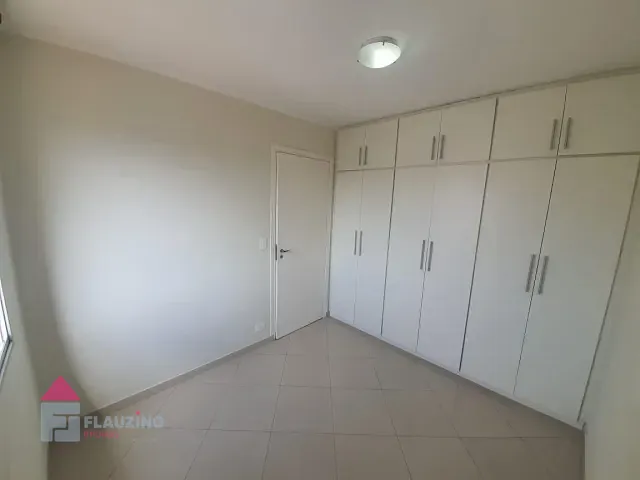 Apartamento com 64m² 2 quartos e 1 banheiro, à venda, no bairro Jardim Oriental em São Paulo