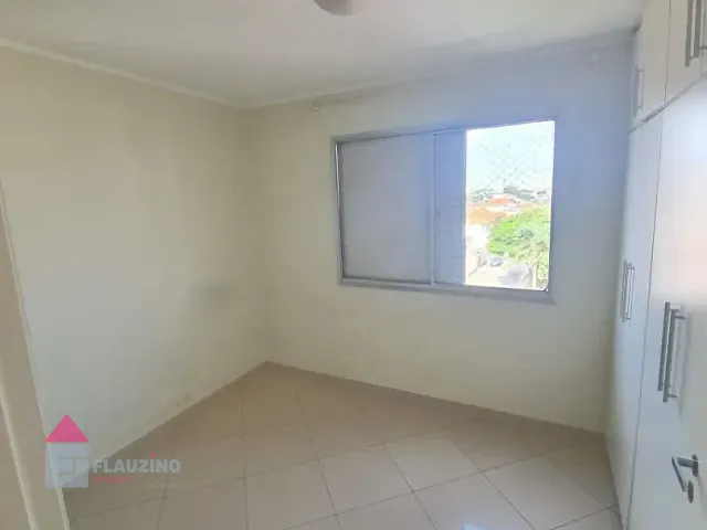 Apartamento com 64m² 2 quartos e 1 banheiro, à venda, no bairro Jardim Oriental em São Paulo