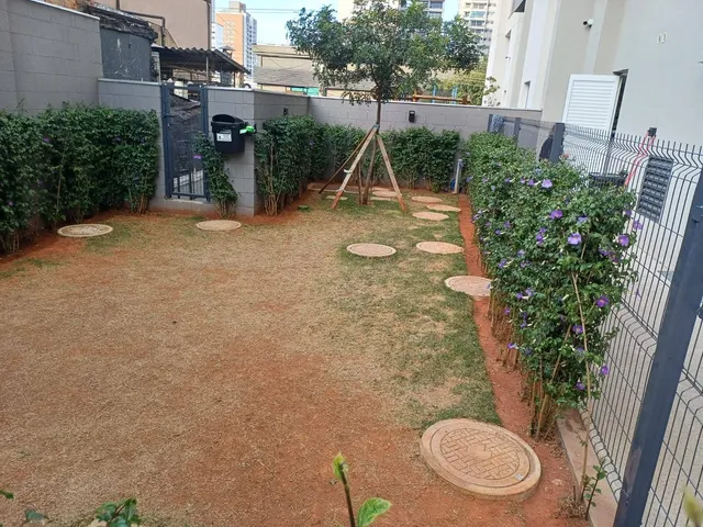 Apartamento com 37m² 2 quartos e 1 banheiro, para alugar, no bairro Saúde em São Paulo