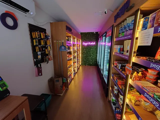 Apartamento com 37m² 2 quartos e 1 banheiro, para alugar, no bairro Saúde em São Paulo