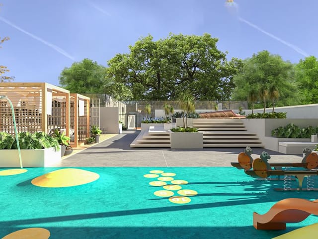 Apartamento com 130m² 3 quartos e 2 banheiros, à venda, no bairro Portão em Curitiba