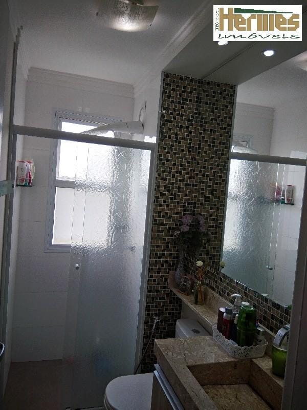 Apartamento, 3 quartos, 84 m² - Foto 11