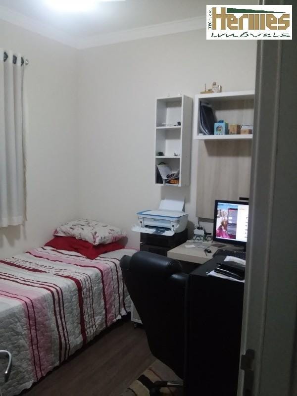 Apartamento, 3 quartos, 84 m² - Foto 17