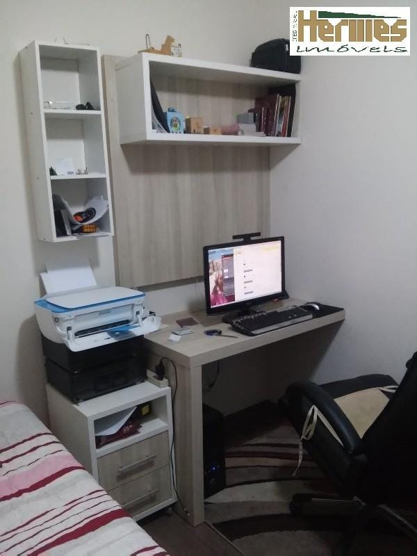 Apartamento, 3 quartos, 84 m² - Foto 18